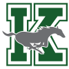 J F Kennedy Memorial High School